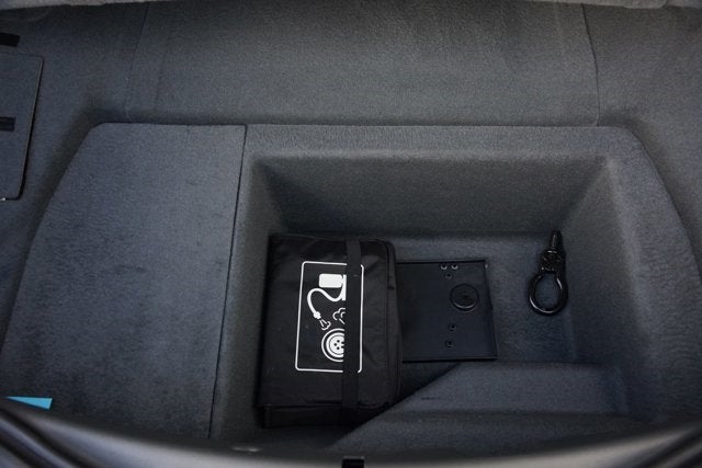 2014 Jaguar F-TYPE V6 S Roadster