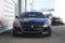 2014 Jaguar F-TYPE V6 S Roadster