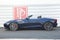 2014 Jaguar F-TYPE V6 S Roadster