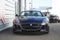 2014 Jaguar F-TYPE V6 S Roadster