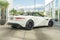 2016 Jaguar F-TYPE S