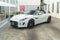 2016 Jaguar F-TYPE S