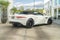 2016 Jaguar F-TYPE S
