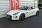 2016 Jaguar F-TYPE S