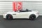 2016 Jaguar F-TYPE S