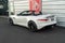 2016 Jaguar F-TYPE S