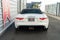 2016 Jaguar F-TYPE S
