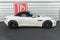 2016 Jaguar F-TYPE S