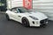 2016 Jaguar F-TYPE S