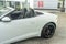 2016 Jaguar F-TYPE S