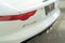 2016 Jaguar F-TYPE S
