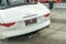 2016 Jaguar F-TYPE S