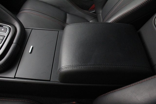 2014 Jaguar F-TYPE V8 S Roadster