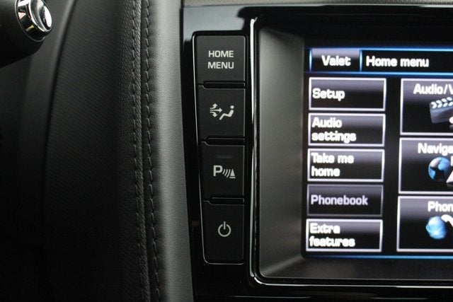 2014 Jaguar F-TYPE V8 S Roadster