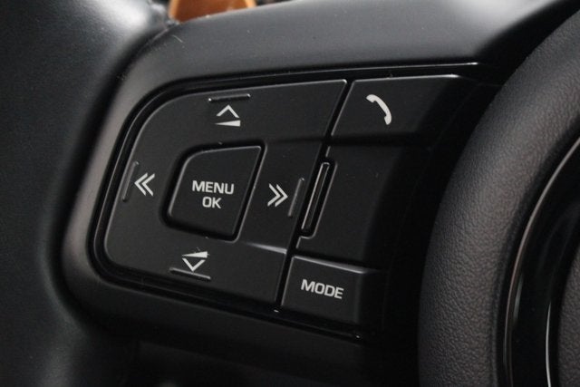 2014 Jaguar F-TYPE V8 S Roadster