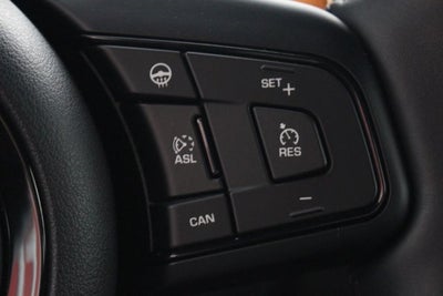 2014 Jaguar F-TYPE V8 S Roadster