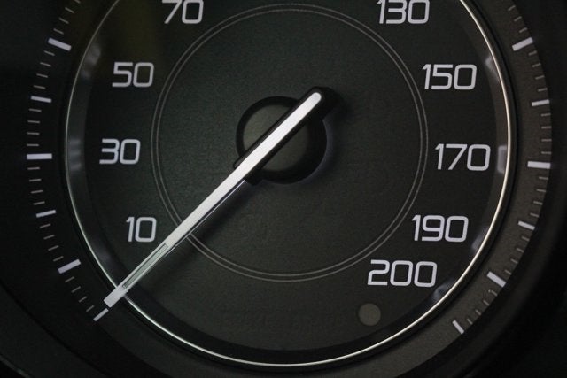 2014 Jaguar F-TYPE V8 S Roadster