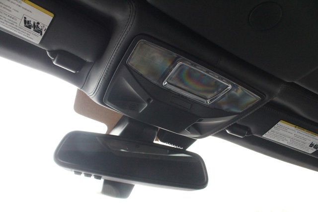 2014 Jaguar F-TYPE V8 S Roadster