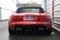 2014 Jaguar F-TYPE V8 S Roadster