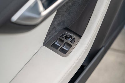 2014 Jaguar F-TYPE V8 S
