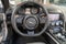 2014 Jaguar F-TYPE V8 S