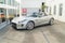 2014 Jaguar F-TYPE V8 S