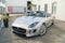 2014 Jaguar F-TYPE V8 S