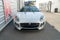 2014 Jaguar F-TYPE V8 S