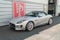 2014 Jaguar F-TYPE V8 S