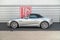 2014 Jaguar F-TYPE V8 S
