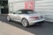 2014 Jaguar F-TYPE V8 S