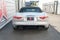 2014 Jaguar F-TYPE V8 S