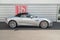 2014 Jaguar F-TYPE V8 S