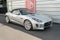 2014 Jaguar F-TYPE V8 S