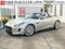 2014 Jaguar F-TYPE V8 S