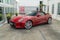 2014 Jaguar F-TYPE V8 S