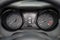 2014 Jaguar F-TYPE V8 S