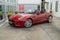 2014 Jaguar F-TYPE V8 S