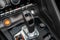 2014 Jaguar F-TYPE V8 S