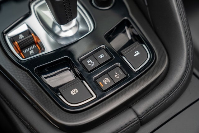 2014 Jaguar F-TYPE V8 S