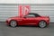 2014 Jaguar F-TYPE V8 S