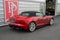 2014 Jaguar F-TYPE V8 S