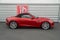 2014 Jaguar F-TYPE V8 S