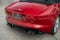 2014 Jaguar F-TYPE V8 S