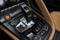 2014 Jaguar F-TYPE V8 S Roadster