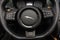 2014 Jaguar F-TYPE V8 S Roadster
