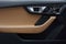2014 Jaguar F-TYPE V8 S Roadster