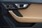 2014 Jaguar F-TYPE V8 S Roadster