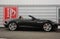 2014 Jaguar F-TYPE V8 S Roadster
