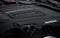 2014 Jaguar F-TYPE V8 S Roadster